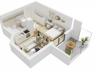 Maisons-Alfort (94700)