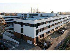 Commercieel te huur in Zwijnaarde