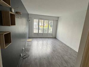 Chilly-Mazarin (91380)