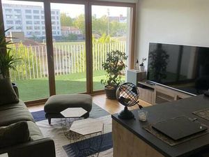 Asnières-sur-Seine (92600)