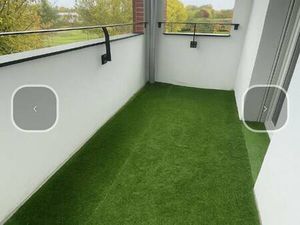 Neuilly-sur-Marne (93330)