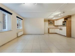 Appartement te koop in Aalter met 2 slaapkamers