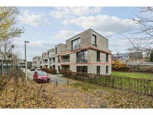 Appartement te koop in Kontich met 2 slaapkamers