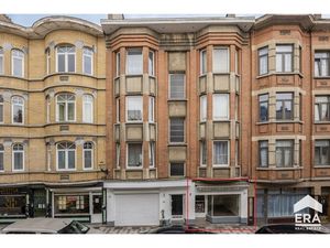 Commercieel te koop in Jette