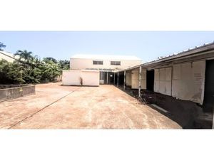 Vente local commercial 4 pièces