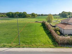 Grond te koop in Neerpelt