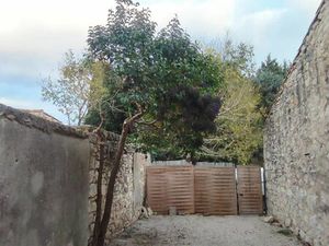 Location maison 3 pièces 44 m² à Venelles (13770)