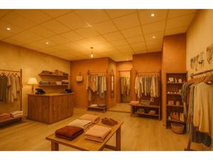 Commercieel te koop in Ronse