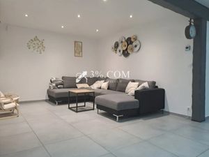 Vente maison 7 pièces 132 m² à Haisnes (62138)  235 200 €