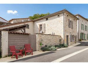Vente maison 7 pièces 146 m² à Lauzerte (82110)  237 000 €