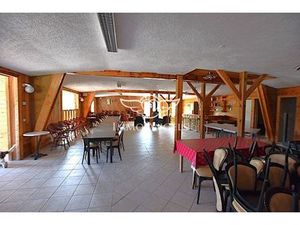 Prestigieux immeuble de rapport en vente à Upaix  Provence-Alpes-Côte d'Azur