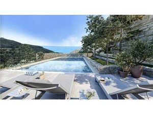 Appartement de luxe de 3 pièces en vente à La Turbie  Provence-Alpes-Côte d'Azur