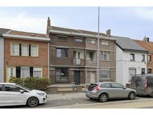 Huis te koop in Stekene met 3 slaapkamers