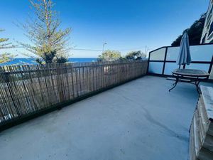 Location appartement 3 pièces 50 m² à San-Martino-di-Lota (20200)