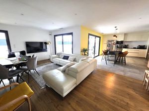 Vente maison 4 pièces 104 m² à Albi (81000)  266 500 €