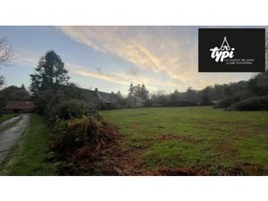 Vente maison 1 pièce 500 m² à Brandérion (56700)  263 750 €