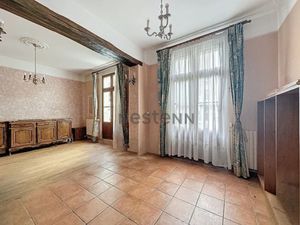 Vente maison 5 pièces 104.06 m² à Tours (37000)  264 000 €