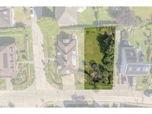 Grond te koop in Dilbeek