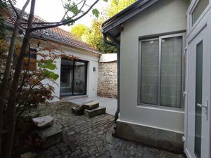 Location appartement 2 pièces 40 m² à Besançon (25000)