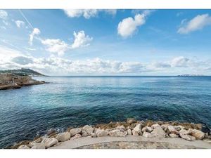 Villa de 5 pièces de luxe en vente Marseille  Provence-Alpes-Côte d'Azur