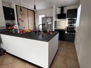 Vente maison 4 pièces 88 m² à Fournes (30210)  295 000 €