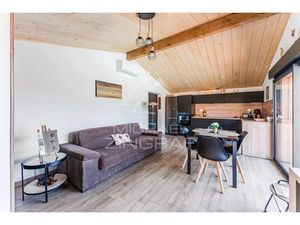 Vente maison 2 pièces 45 m² à Marcheprime (33380)  284 000 €