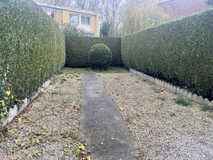 Vente maison 9 pièces 115.7 m² à Villeneuve-d'Ascq (59491)  309 000 €