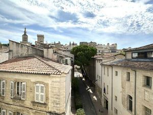 Splendeur Medievale Avec Cour Intérieure Et Garage