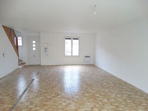 Achat Maison 5 pièces 86m²