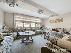 Achat Maison 5 pièces 91m² LOOS 59120