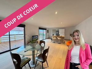 Achat Maison 2 pièces 92m² ESNES 59127