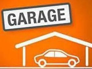 Achat Parking ABBEVILLE 80100