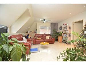 APP 2 SLPK MET LIFT CENTRUM HAACHT