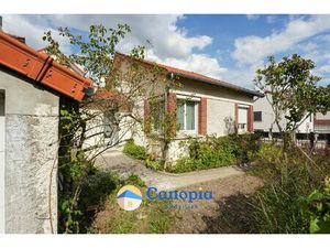 Maison à vendre Cachan
