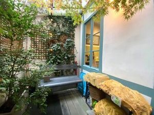 Maison de prestige de 99 m2 en vente Trouville-sur-Mer  Normandie