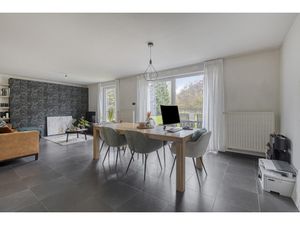 Appartement te koop in Genk met 2 slaapkamers