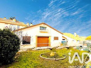 Vente Maison à Aix-en-Provence (13080) : à vendre / 93m² Aix-en-Provence