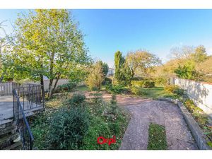 Vente maison 4 pièces 75 m² à La Rochelle (17000)  336 000 €