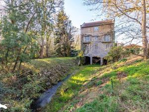 Vente maison 7 pièces 294 m² à Saint-Paul-lès-Dax (40990)  369 600 €