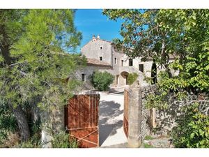 Annonce appartement à vendre