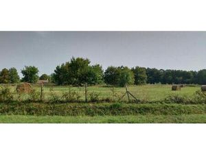 Terrain à bâtir à Laruscade (33620)