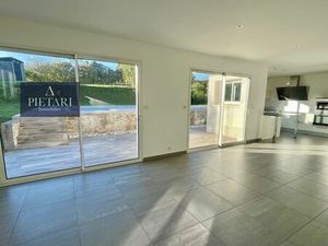 Maison de luxe de 4 pièces en vente à Pompignac  Nouvelle-Aquitaine