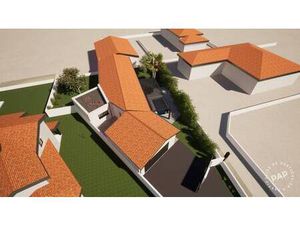 Chasse-sur-Rhône (38670)