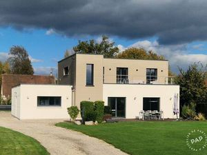 Elbeuf-sur-Andelle (76780)