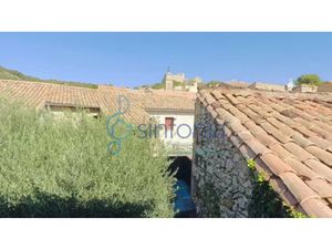 Vente maison 6 pièces 160 m² à Lédenon (30210)  378 000 €