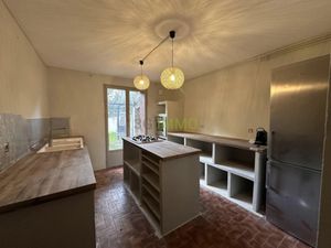 Vente maison 4 pièces 93.72 m² à Porto-Vecchio (20137)  390 000 €