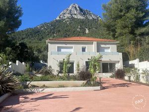 La Valette-du-Var (83160)