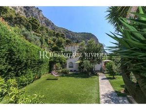 Villa de luxe de 4 pièces en vente Beaulieu-sur-Mer  France