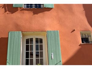 Annonce maison à vendre