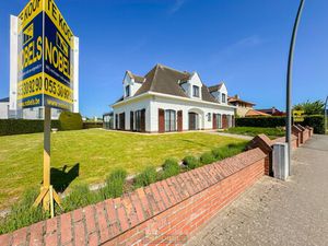 Commercieel te koop in Sint-Maria-Lierde met 6 slaapkamers